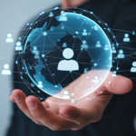 Andre de Barros Faria mostra por que empresas maduras estruturam governança antes da crise, garantindo clareza, controle e decisões seguras no longo prazo.