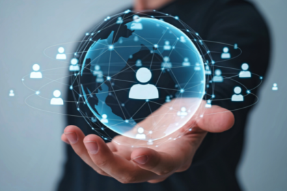 Andre de Barros Faria mostra por que empresas maduras estruturam governança antes da crise, garantindo clareza, controle e decisões seguras no longo prazo.