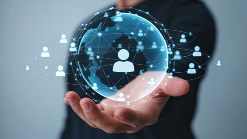 Andre de Barros Faria mostra por que empresas maduras estruturam governança antes da crise, garantindo clareza, controle e decisões seguras no longo prazo.