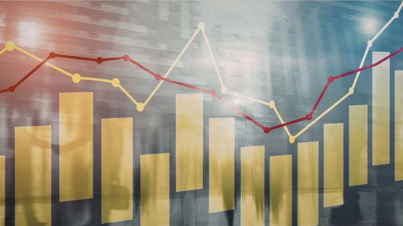 Como investidores podem se ajustar diante da incerteza global nos mercados financeiros, segundo Danilo Regis Fernandes Pinto.