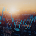 Mercados financeiros e incerteza global: estratégias de adaptação e gestão de risco com Danilo Regis Fernandes Pinto.