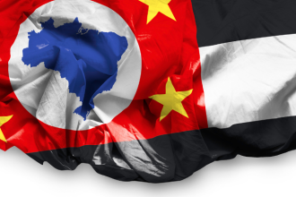 PCdoB aprova resolução política e define estratégia eleitoral em São Paulo