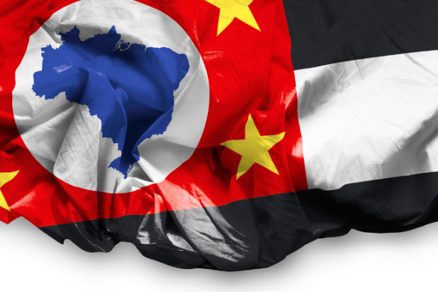 PCdoB aprova resolução política e define estratégia eleitoral em São Paulo