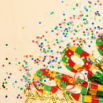 Resultado das Escolas de Samba de São Paulo 2026: Análise do Desempenho e Tendências do Carnaval Paulistano