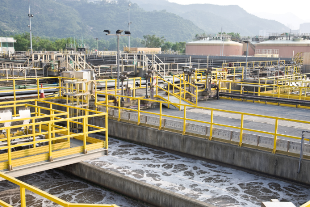 Tecnologia de ultrafiltragem fortalece o tratamento de água em São Paulo e amplia segurança hídrica