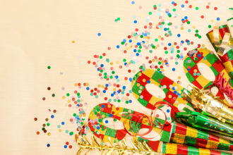 Resultado das Escolas de Samba de São Paulo 2026: Análise do Desempenho e Tendências do Carnaval Paulistano