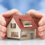 O silêncio tem influência direta na qualidade de vida residencial, promovendo descanso e equilíbrio no dia a dia. Alex Nabuco Dos Santos destaca como o isolamento acústico valoriza o imóvel.