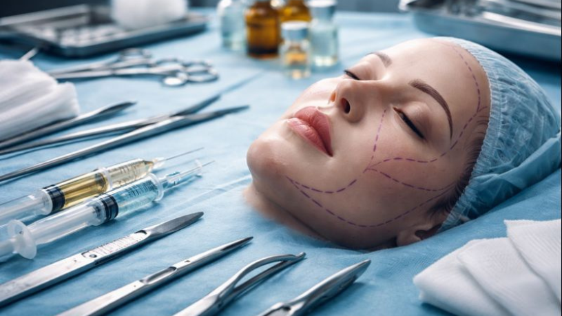 Atuação armada em ambientes civis e seus limites analisados por Ernesto Kenji Igarashi.