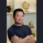 Ernesto Kenji Igarashi explica a legitimidade da atuação armada em ambientes civis.