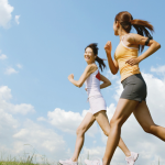 Luciano Colicchio Fernandes aborda como a motivação nos esportes influencia a consistência e quais estratégias ajudam a manter a disciplina ao longo do tempo