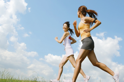 Luciano Colicchio Fernandes aborda como a motivação nos esportes influencia a consistência e quais estratégias ajudam a manter a disciplina ao longo do tempo