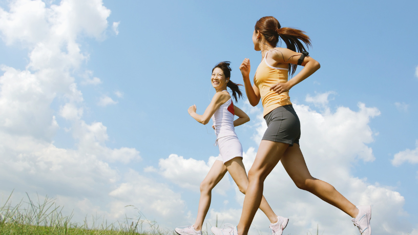 Luciano Colicchio Fernandes aborda como a motivação nos esportes influencia a consistência e quais estratégias ajudam a manter a disciplina ao longo do tempo