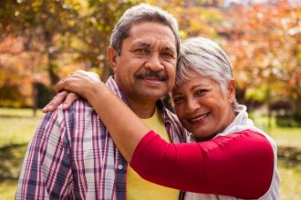 Sindnapi - Sindicato Nacional dos Aposentados, Pensionistas e Idosos