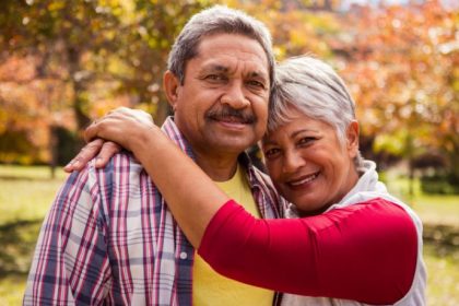 Sindnapi - Sindicato Nacional dos Aposentados, Pensionistas e Idosos