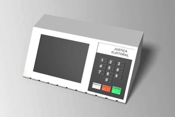 Eleições 2026 em São Paulo: quem pode disputar o governo e o que está em jogo no maior estado do país