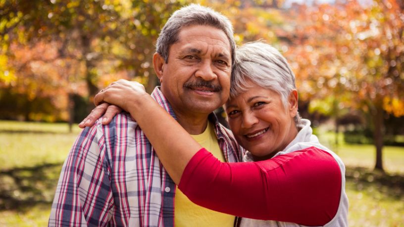 Sindnapi - Sindicato Nacional dos Aposentados, Pensionistas e Idosos