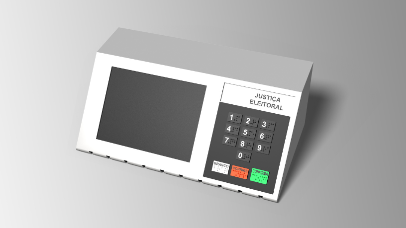 Eleições 2026 em São Paulo: quem pode disputar o governo e o que está em jogo no maior estado do país