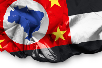 Eleições 2026 em São Paulo: quem pode disputar o governo e o que está em jogo no maior estado do país