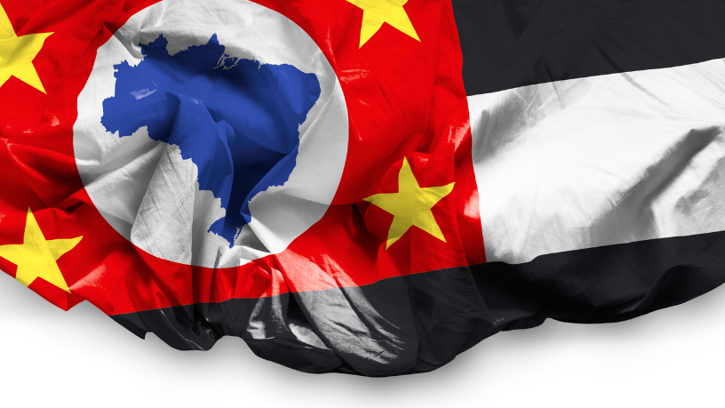 Eleições 2026 em São Paulo: quem pode disputar o governo e o que está em jogo no maior estado do país