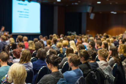 São Paulo fortalece ecossistema de inovação com dois grandes eventos de tecnologia em 2026