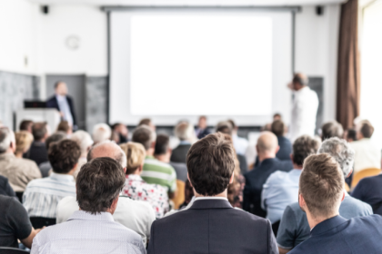 Políticas Públicas de Direitos Humanos na Caravana Federativa em São Paulo: Integração, Impacto e Desafios