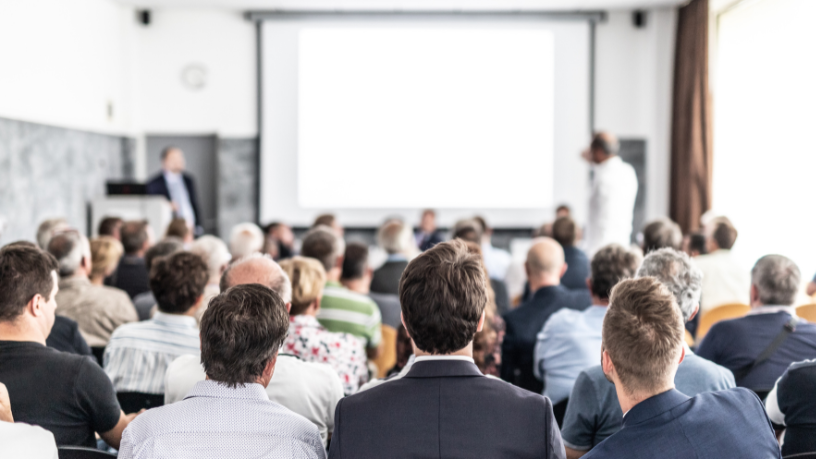 Políticas Públicas de Direitos Humanos na Caravana Federativa em São Paulo: Integração, Impacto e Desafios