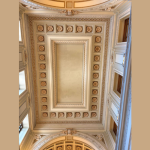 Daugliesi Giacomasi Souza