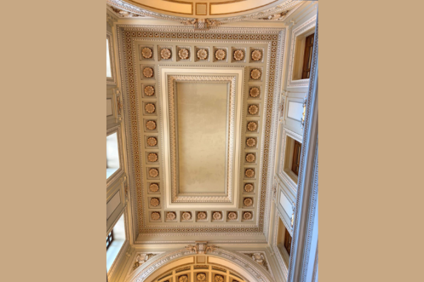 Daugliesi Giacomasi Souza