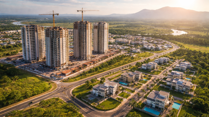 Guilherme Silva Ribeiro Campos