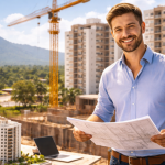 Guilherme Silva Ribeiro Campos