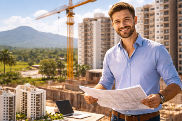 Guilherme Silva Ribeiro Campos