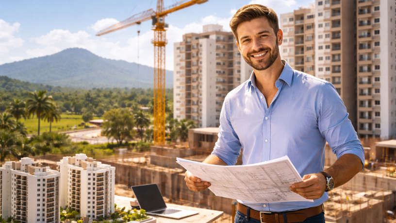 Guilherme Silva Ribeiro Campos