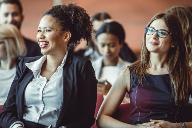 Mais Mulheres na Política: A Urgência de Ampliar a Representação Feminina no Brasil