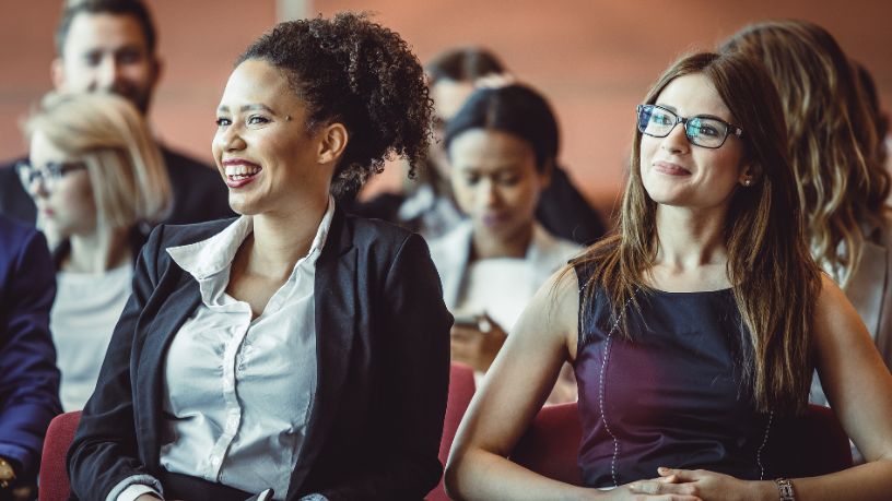 Mais Mulheres na Política: A Urgência de Ampliar a Representação Feminina no Brasil