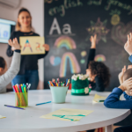 Sigma Educação e Tecnologia Ltda