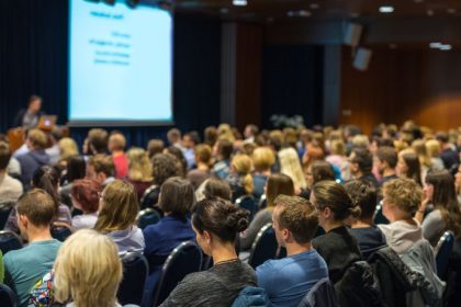 Avanços em Ciência e Tecnologia em São Paulo Impulsionam Desenvolvimento Regional