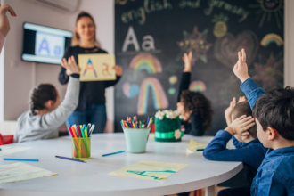 Sigma Educação e Tecnologia Ltda