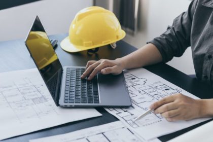 Valderci Malagosini Machado