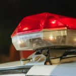 PM que matou mulher na Zona Leste de SP é suspensa e entra em recolhimento domiciliar: crise de confiança e cobrança por responsabilidade policial