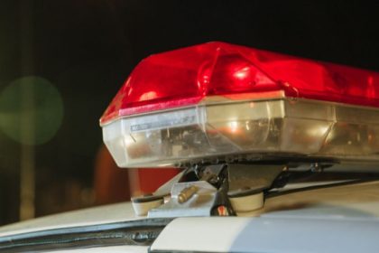 PM que matou mulher na Zona Leste de SP é suspensa e entra em recolhimento domiciliar: crise de confiança e cobrança por responsabilidade policial