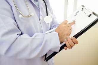 Lula no Hospital em São Paulo: Procedimentos Médicos, Saúde Pública e o Impacto Político da Agenda Presidencial