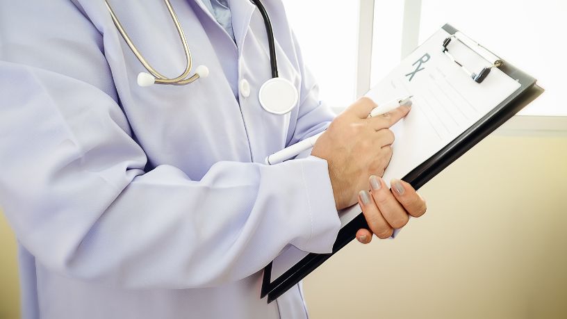 Lula no Hospital em São Paulo: Procedimentos Médicos, Saúde Pública e o Impacto Político da Agenda Presidencial