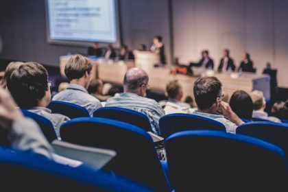 São Paulo Innovation Week impulsiona inovação em publicidade e tecnologia e redefine o futuro do marketing digital