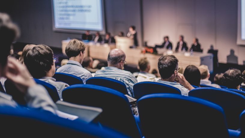 São Paulo Innovation Week impulsiona inovação em publicidade e tecnologia e redefine o futuro do marketing digital