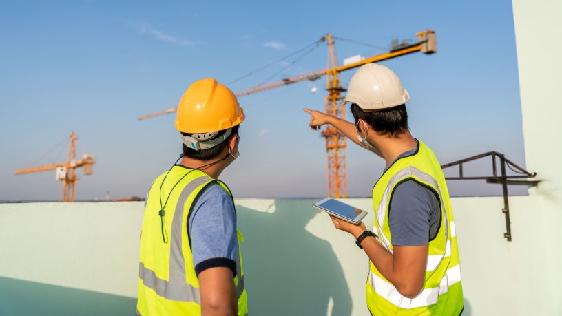 Valderci Malagosini Machado