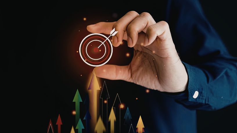 Parajara Moraes Alves Junior