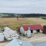 Parajara Moraes Alves Junior