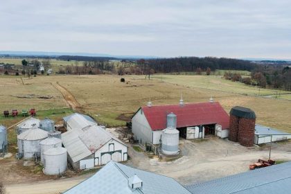 Parajara Moraes Alves Junior