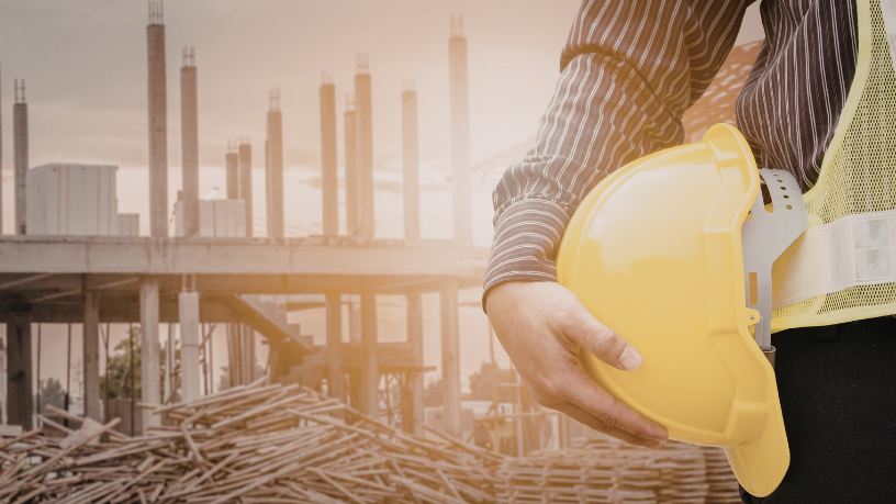 Paulo Roberto Gomes Fernandes