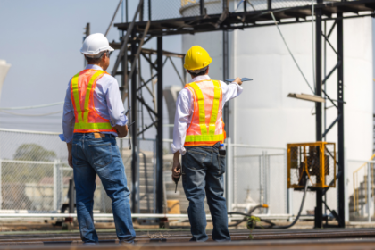 Paulo Roberto Gomes Fernandes